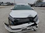 2023 Kia Forte Lx   на продаже в Sikeston, MO - Front End