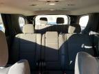 2011 Dodge Durango Crew за продажба в Concord, NC - All Over