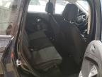 2017 Ford Escape S en Venta en Longview, TX - Front End