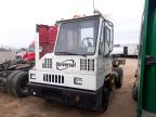2018 Kalmar Universal for Sale in Colton, CA - Minor Dent/Scratches