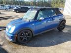 2005 Mini Cooper S იყიდება Harleyville-ში, SC - Front End