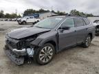 2023 Subaru Outback Limited Xt for Sale in Midway, FL - Front End