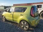 2015 Kia Soul ! for Sale in Hueytown, AL - Undercarriage