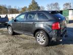 2013 Ford Edge Sel for Sale in Spartanburg, SC - Rear End