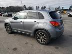 2017 Mitsubishi Outlander Sport Es იყიდება Dunn-ში, NC - Rear End