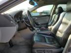 2004 Acura Tl  en Venta en Fresno, CA - Front End