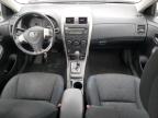 2009 Toyota Corolla Base for Sale in Lebanon, TN - Front End