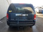 2010 Honda Pilot Exl იყიდება Hillsborough-ში, NJ - Normal Wear