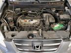 2006 Honda Cr-V Se იყიდება Avon-ში, MN - Mechanical