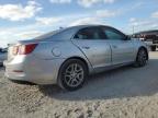 2014 Chevrolet Malibu 1Lt للبيع في West Palm Beach، FL - Front End