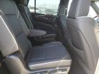 2022 Cadillac Escalade Premium Luxury en Venta en Earlington, KY - Rear End