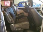 2012 Dodge Grand Caravan Sxt for Sale in West Mifflin, PA - Minor Dent/Scratches
