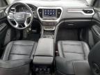 2020 Gmc Acadia Slt იყიდება Windsor-ში, NJ - Front End