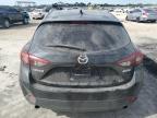 2014 Mazda 3 Grand Touring продається в Homestead, FL - Rear End