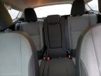 2016 Ford Escape Se en Venta en Laurel, MD - Side