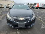 Hayward, CA에서 판매 중인 2013 Chevrolet Cruze Lt - Front End