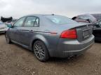 2004 Acura Tl  de vânzare în Elgin, IL - Front End