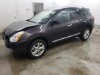 2015 Nissan Rogue Select S продається в Madisonville, TN - Front End