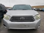 2008 Toyota Highlander  zu verkaufen in Littleton, CO - Front End