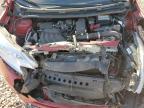 2014 Nissan Versa Note S for Sale in Phoenix, AZ - Front End