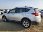 2013 Toyota Rav4 Xle за продажба в Antelope, CA - Front End