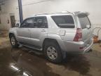 2004 Toyota 4Runner Limited للبيع في Ham Lake، MN - Mechanical