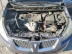 2009 Pontiac Vibe  na sprzedaż w Baltimore, MD - Side