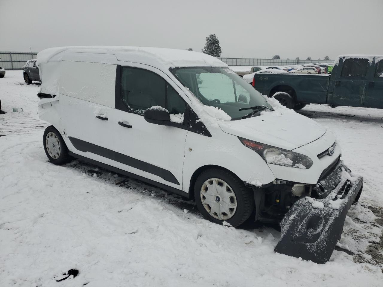 VIN NM0LS7E7XG1251146 2016 FORD TRANSIT no.4