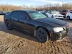 2019 Chrysler 300 Touring de vânzare în Louisville, KY - Front End