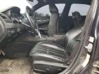 Greenwell Springs, LA에서 판매 중인 2018 Chrysler 300 S - Front End