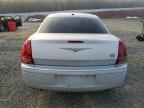 2009 Chrysler 300C  за продажба в Concord, NC - Front End