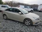 2014 Chevrolet Cruze Lt იყიდება Windsor-ში, NJ - Front End