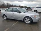 2008 Hyundai Sonata Se zu verkaufen in Brookhaven, NY - Minor Dent/Scratches