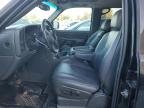 2004 Chevrolet Avalanche C1500 for Sale in Apopka, FL - Rear End