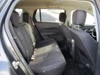 2013 Gmc Terrain Sle продається в Riverview, FL - Water/Flood