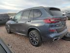 2021 Bmw X5 Xdrive45E en Venta en Phoenix, AZ - Front End