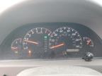2006 Toyota Camry Le იყიდება Brookhaven-ში, NY - Rear End