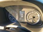 2023 Hyundai Kona Sel for Sale in Tanner, AL - Front End