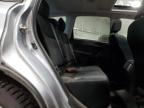 2016 Subaru Forester 2.5I Premium на продаже в Center Rutland, VT - Rear End