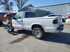 1998 Chevrolet S Truck S10 for Sale in Sacramento, CA - Front End