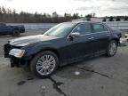 2014 Chrysler 300C Varvatos   for Sale in Candia, NH - Front End