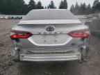 2023 Toyota Camry Se Night Shade for Sale in Graham, WA - Side