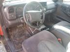 1998 Dodge Dakota  продається в Albany, NY - Normal Wear