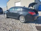 2015 Buick Lacrosse Premium იყიდება Lawrenceburg-ში, KY - Front End