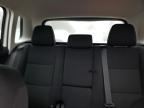 2017 Volkswagen Tiguan S for Sale in Ocala, FL - Minor Dent/Scratches
