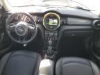 2019 Mini Cooper  for Sale in Littleton, CO - Side