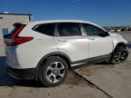 2019 Honda Cr-V Ex for Sale in Haslet, TX - Front End