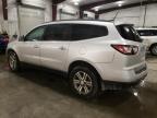 2016 Chevrolet Traverse Lt للبيع في Avon، MN - Front End