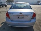2008 Kia Spectra Ex იყიდება Hayward-ში, CA - Front End