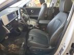 2023 Hyundai Ioniq 5 Sel for Sale in Indianapolis, IN - Front End
